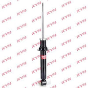 KYB Shock Absorber Damper Strut Rear 341840