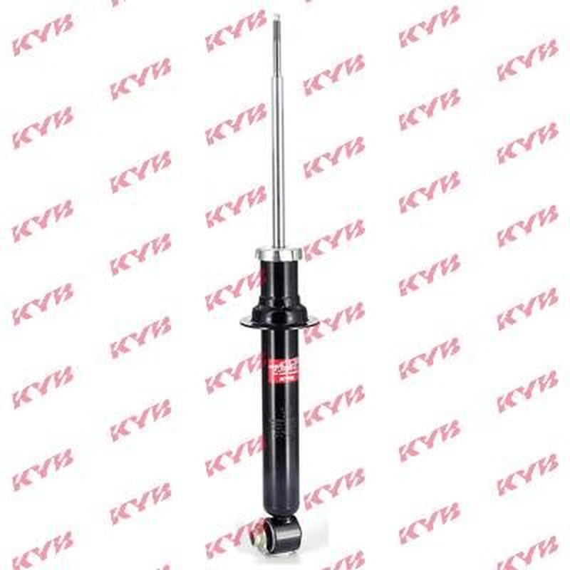KYB Shock Absorber Damper Strut Rear 341840