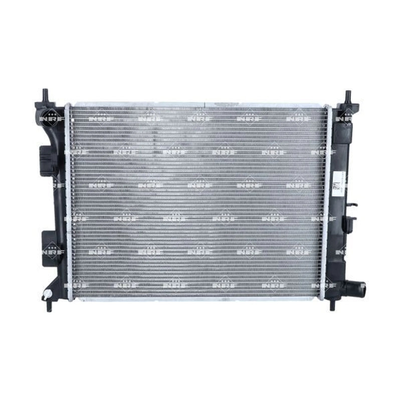 NRF Engine Radiator 59263