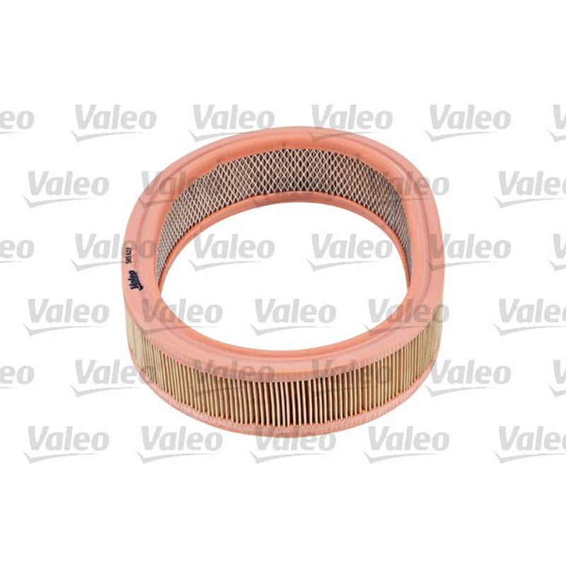 Valeo Engine Air Filter 585627