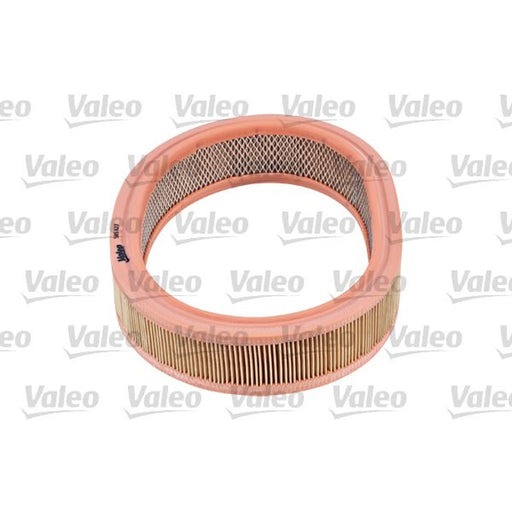 Valeo Engine Air Filter 585627