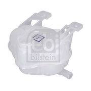 Febi Coolant Expansion Tank 185367