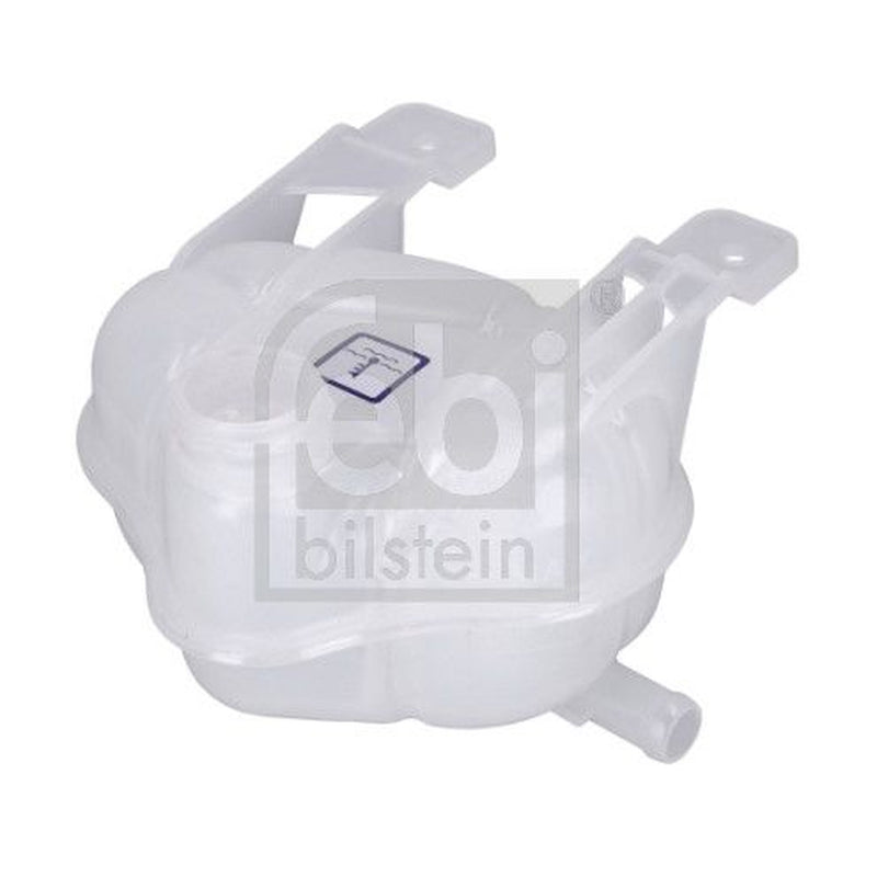 Febi Coolant Expansion Tank 185367