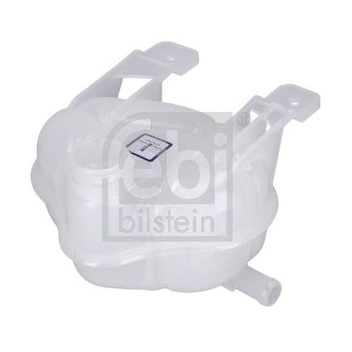 Febi Coolant Expansion Tank 185367