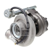 Febi Turbocharger Turbo Unit 189714 OE 1404960 0004025154 4894599