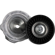 Gates Auxiliary Belt Tensioner T39298