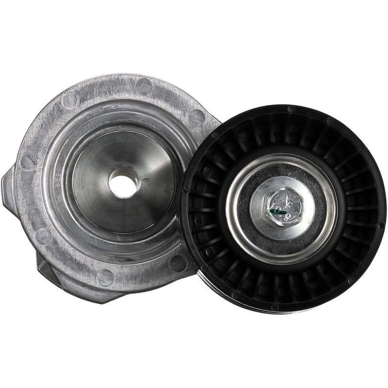 Gates Auxiliary Belt Tensioner T39298