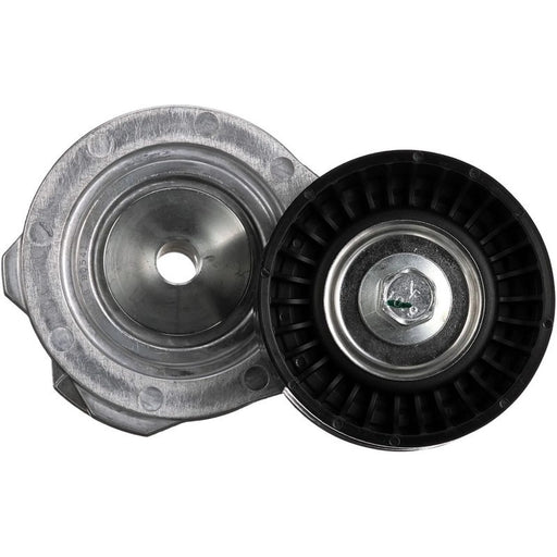 Gates Auxiliary Belt Tensioner T39298