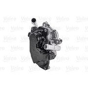 Valeo Exhaust Gas Recirculation Valve 700454