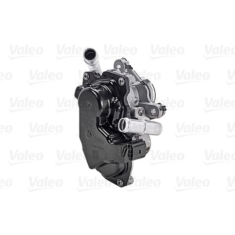 Valeo Exhaust Gas Recirculation Valve 700454