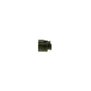 Bosch Electrical Plug Housing 1 928 404 669