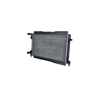 NRF Engine Radiator 550326