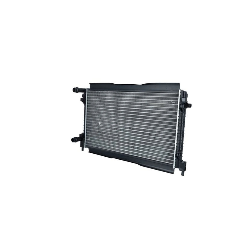 NRF Engine Radiator 550326