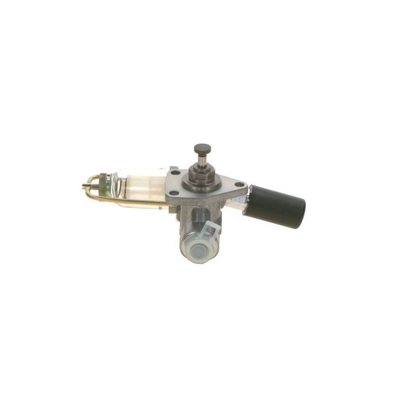 Bosch Fuel Pump Assembly 0 440 008 069