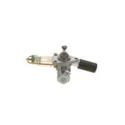 Bosch Fuel Pump Assembly 0 440 008 069