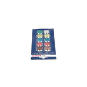 Bosch Automotive Fuse 1 987 529 037