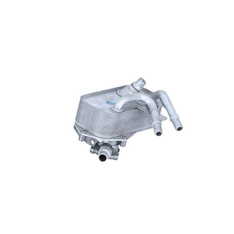 NRF Automatic Gearbox Oil Cooler 310051