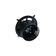 NRF Heater Blower Fan 34193