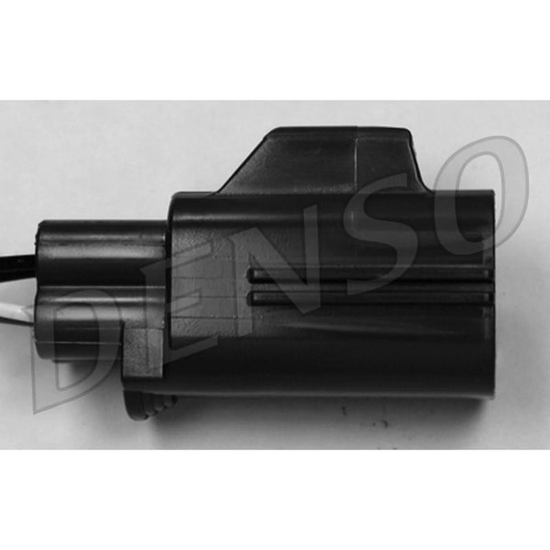 Denso O2 Lambda Oxygen Sensor Centre DOX-1420