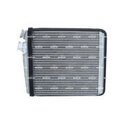 NRF Heater Matrix Core Heat Exchanger 54340