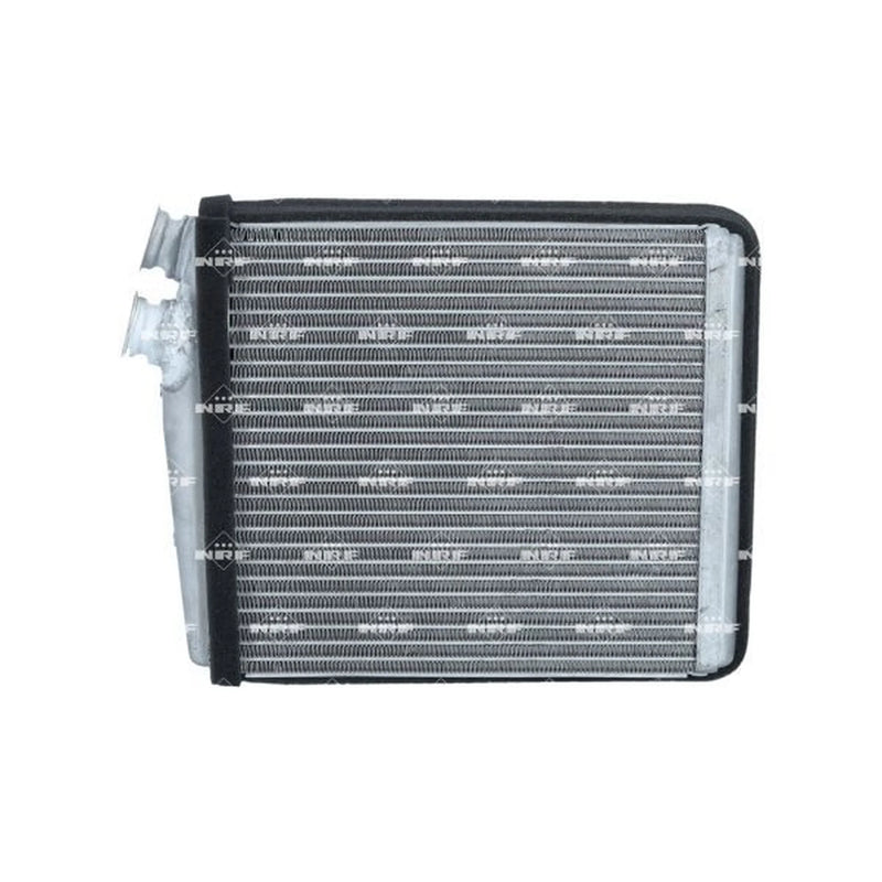 NRF Heater Matrix Core Heat Exchanger 54340