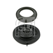 Febi Front Right Repair Kit Suspension Strut Support Mount 28175