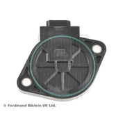 Blue Print Camshaft Position Sensor ADA107212