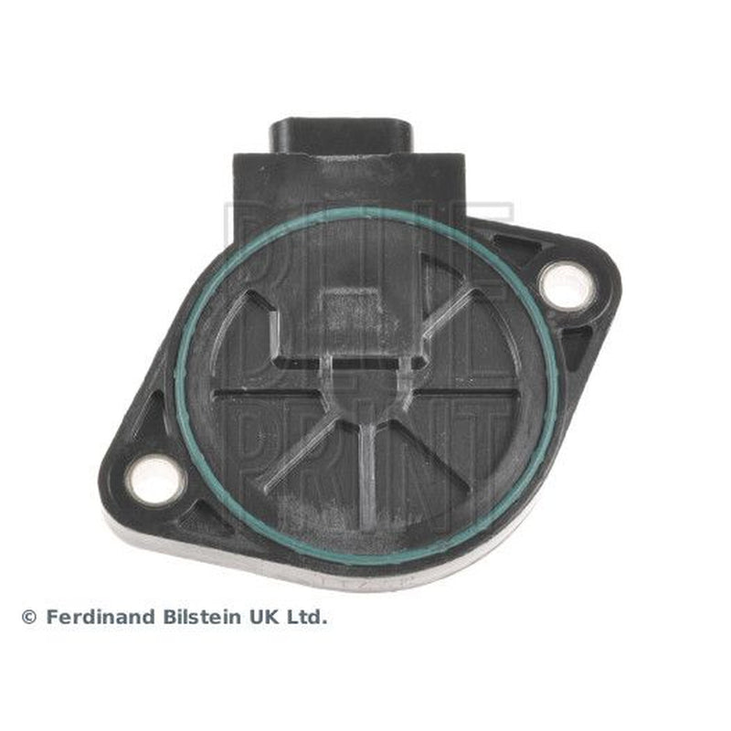 Blue Print Camshaft Position Sensor ADA107212