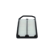 Bosch Engine Air Filter F 026 400 833
