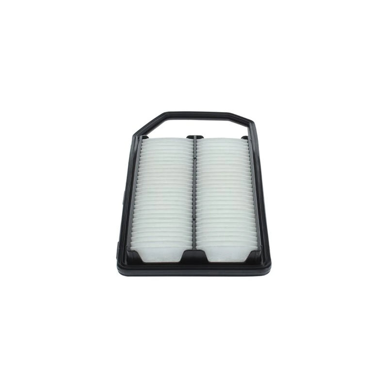 Bosch Engine Air Filter F 026 400 833