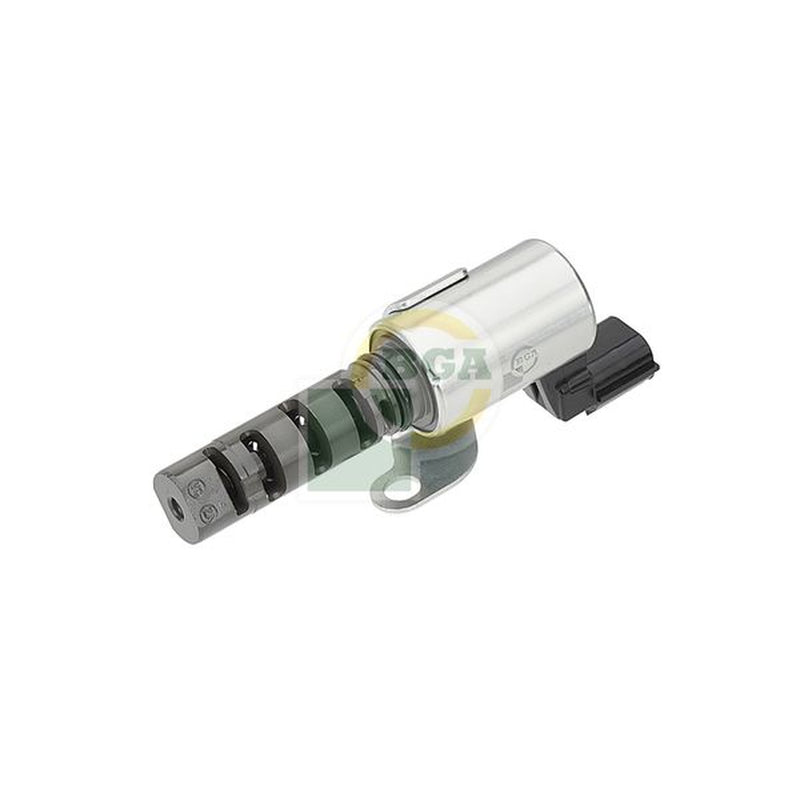 BGA VVT Camshaft Control Valve OCV9113