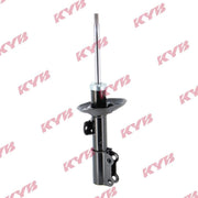 KYB Shock Absorber Damper Strut Front Right 3330041