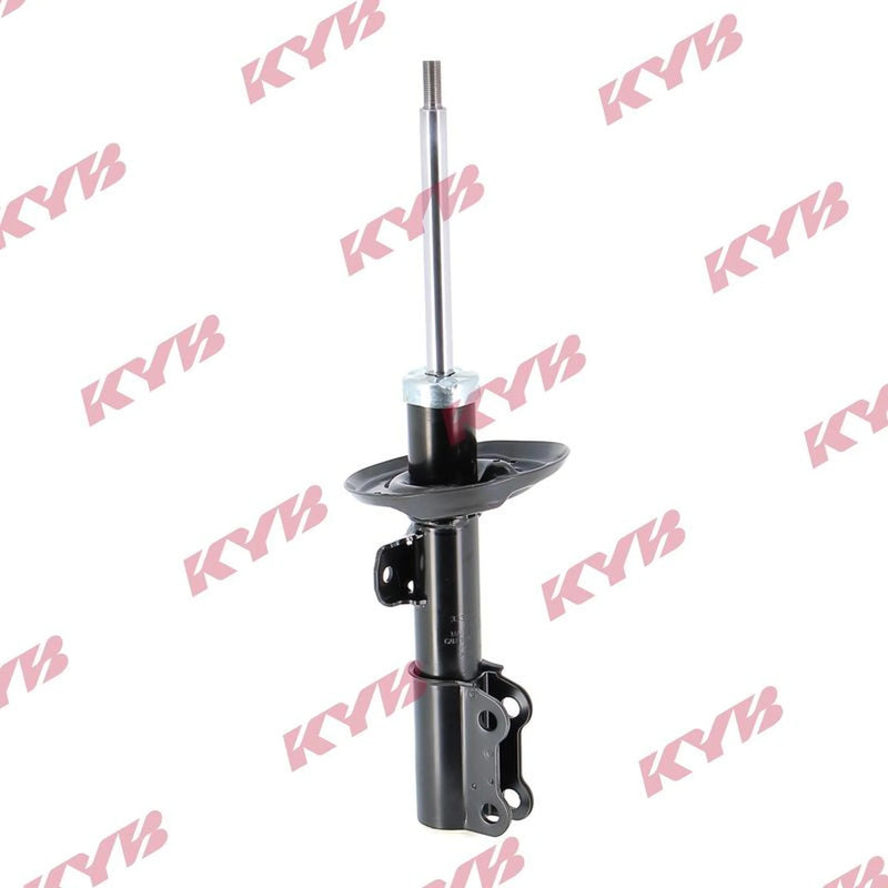 KYB Shock Absorber Damper Strut Front Right 3330041