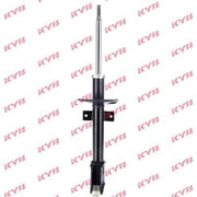 KYB Shock Absorber Damper Strut Rear 338738