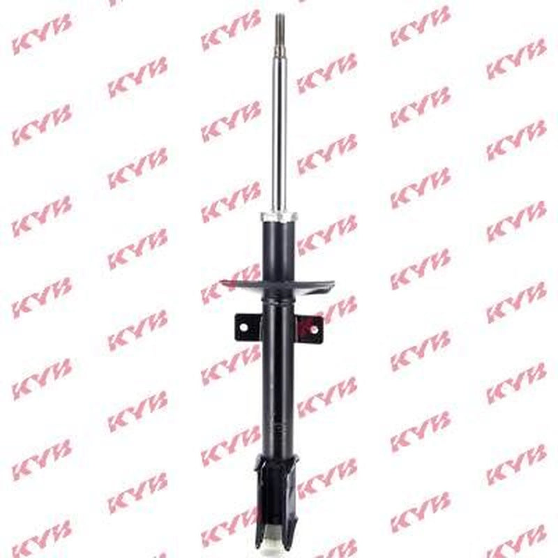 KYB Shock Absorber Damper Strut Rear 338738