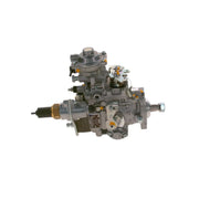 Bosch Diesel Injection Pump 0 460 424 501
