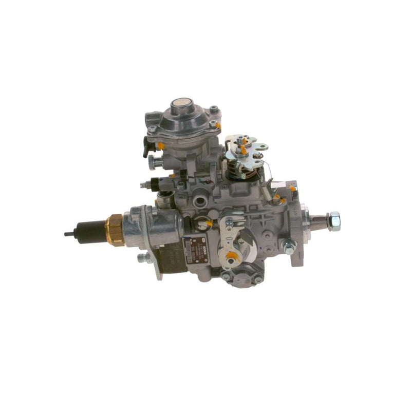 Bosch Diesel Injection Pump 0 460 424 501