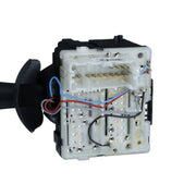Valeo Steering Column Switch Connectors 251720