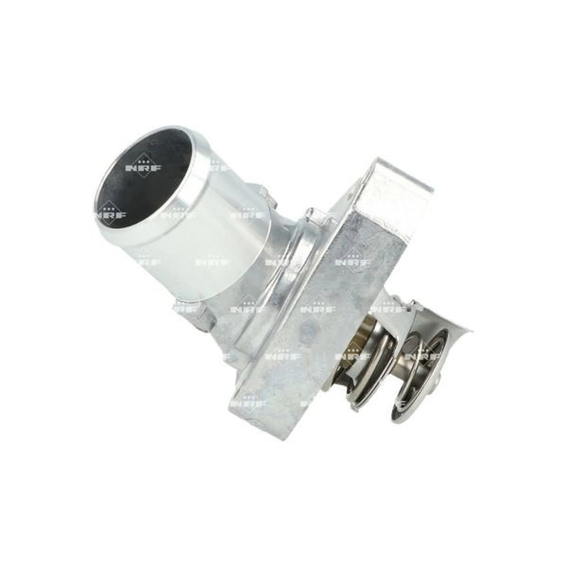 NRF Thermostat,Coolant 725406