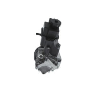 Bosch Power Steering Hydraulic Pump K S01 000 697