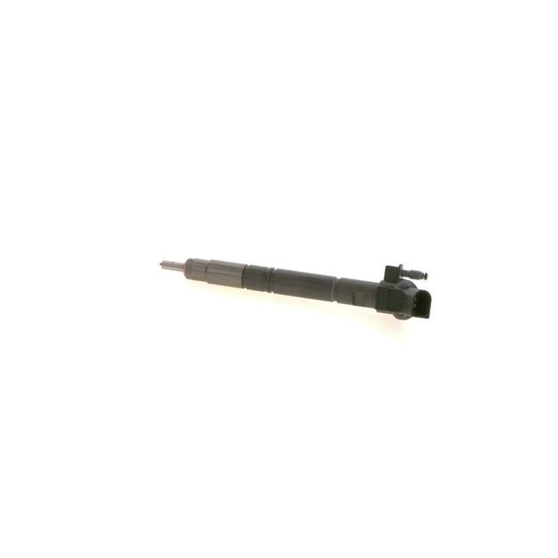Bosch Diesel Injector Nozzle Tip 0 445 117 054