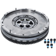Sachs Engine Flywheel Teeth 250mm 2294001592