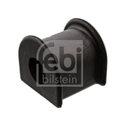 Febi Anti Roll Bar Mounting Bracket Rear 42929