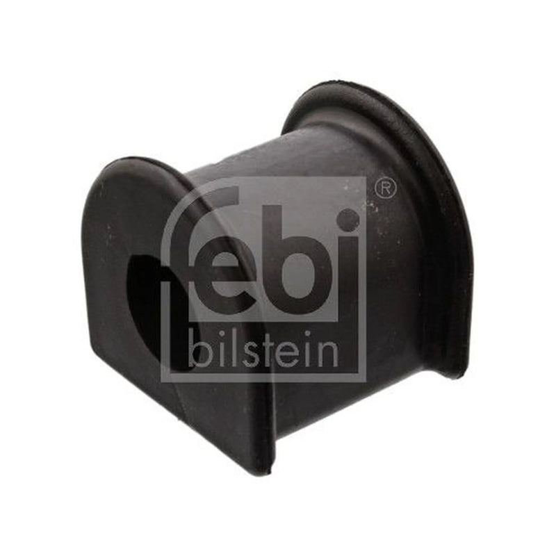 Febi Anti Roll Bar Mounting Bracket Rear 42929