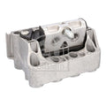 Febi Engine Mount Mounting Right 182801