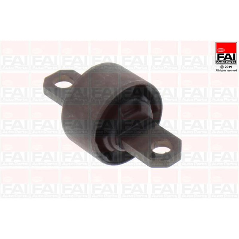 FAI Wishbone / Control / Trailing Arm Bush SS9554