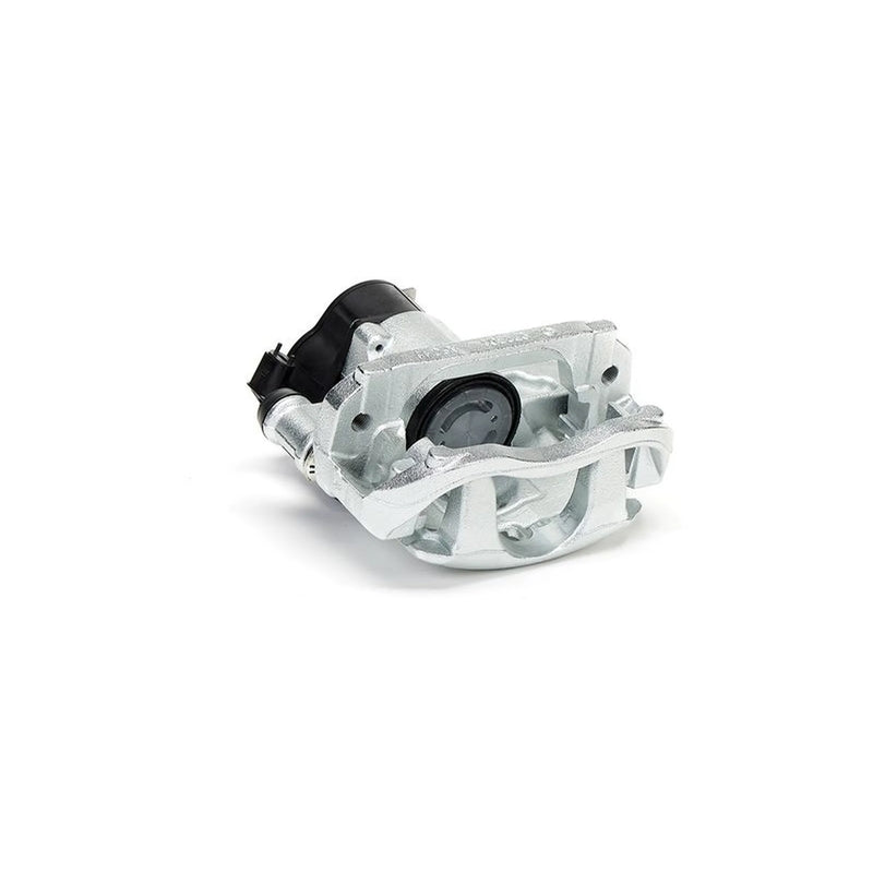Brembo Brake Caliper Assembly Rear Right FBR031B