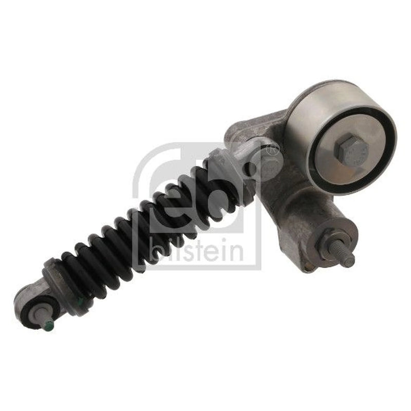Febi Auxiliary Belt Tensioner 32400