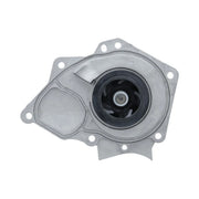 Valeo Engine Cooling Water Pump 529621