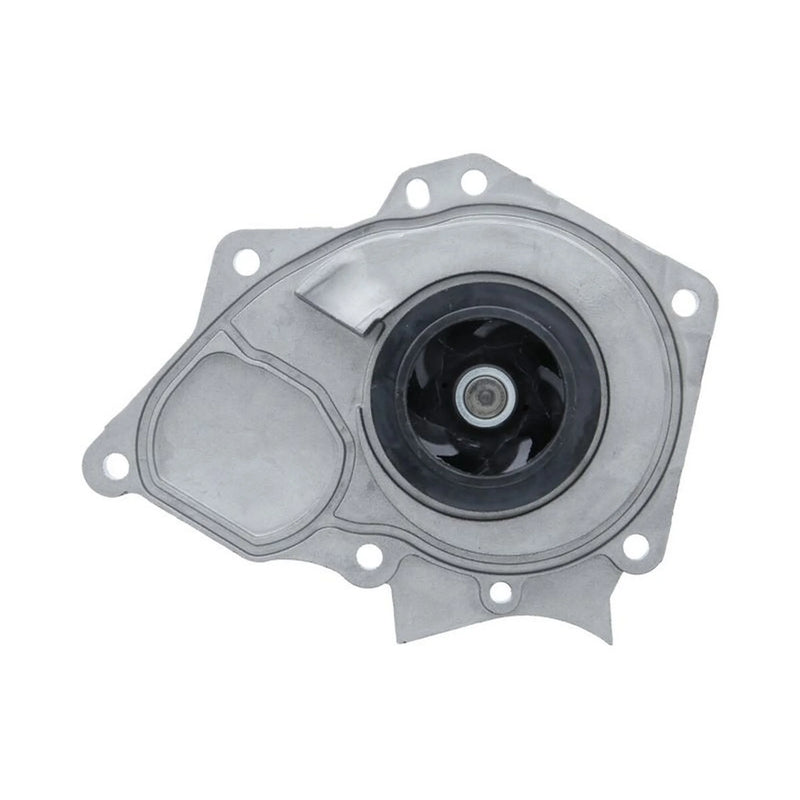 Valeo Engine Cooling Water Pump 529621